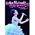 松田聖子「Seiko Matsuda COUNT DOWN LIVE PARTY 2010-2011(通常盤)」