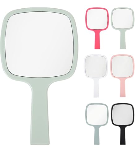 （6点セット）ピカチュウ ハンドミラー 6点セット）ピカチュウ ハンドミラー Amazon.com: For ZX6R