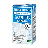 H+B オリゴワン ヨーグルトサワー 125ml×24本