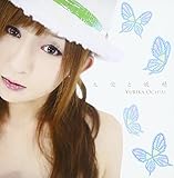 �V�g�Ɨd��