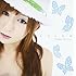落合祐里香「天使と妖精」