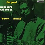 �_�E���E�z�[��+6