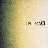INTRO.II