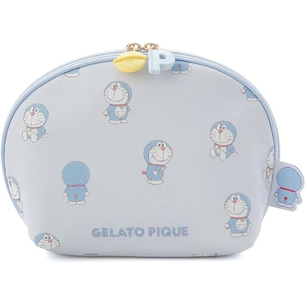 新品　gelato pique，ジェラート　ピケ　抱き枕　ドラえもん gelato pique｜【ドラえもん】【Sleep】抱き枕 | Rakuten