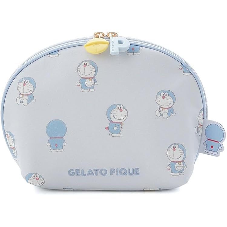 Amazon.co.jp: [ジェラート ピケ] ドラえもん【Sleep】 抱き枕
