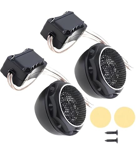 Amazon.co.jp: ペアFAITAL PRO 12pr300 12 