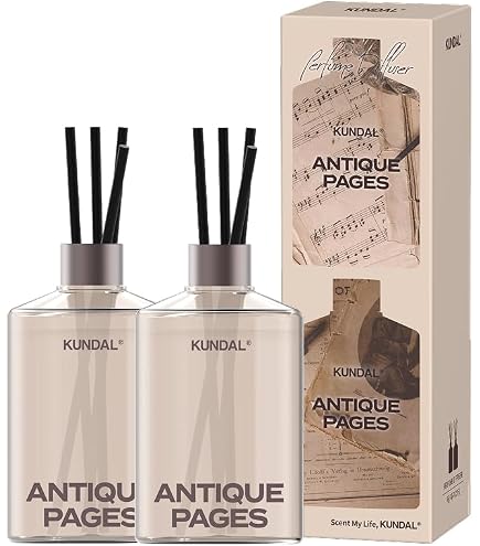 Amazon.co.jp: 米津玄師 ルームパルファム ルームフレグランス 5個 