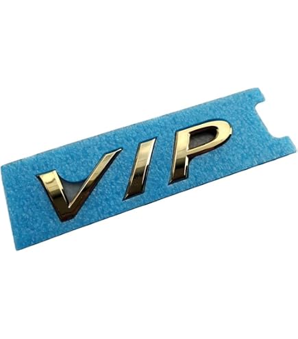 Amazon | HGY51 シーマ VIP エンブレム 純正 CIMA F50 CAR PRODUCE TMG Amazon | HGY51 シーマ VIP エンブレム 純正 CIMA F50 CAR PRODUCE TMG