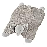 ELEPHANT BABY MAT