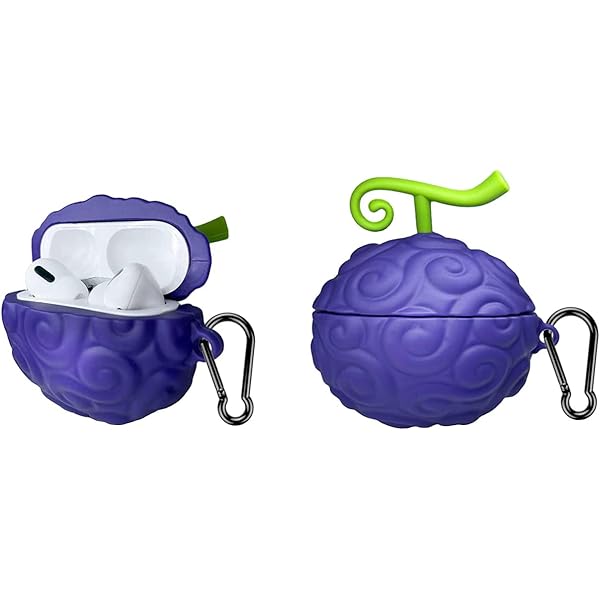 Amazon One Piece 悪魔の実 ポップコーンバケツ ワンピース ゴムゴムの実 ポップコーンバケット 限定品 イオンシネマ Film Red Usj アイドル 芸能人グッズ 通販