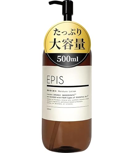 【アイネストン】PAローションS（2本） Amazon | アイネストン PAローションS | アイネストン化粧品 | 化粧水 通販
