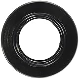 Kraus MR-2BN Mounting Ring, Brushed Nickel [並行輸入品]