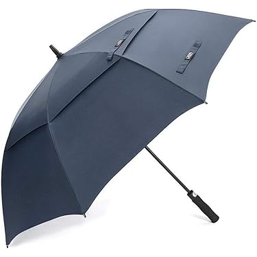 Amazon.co.jp 人気ギフトランキング: ゴルフ傘 で、ギフトの設定