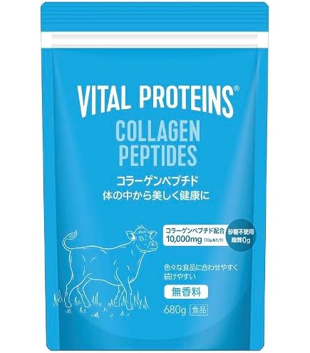 すこやか家 コラーゲンマトリックス スマイル 315g(350mg×900粒)