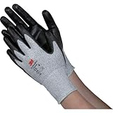 3M 耐切創手袋レベル3 Sサイズ GLOVE-CUT3-S