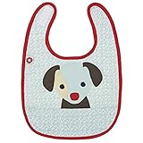 FRANCK＆FISCHER フランク＆フィッシャー オーガニックコットン ビブ / ドッグ Herbert VB bib 【 15027013 】
