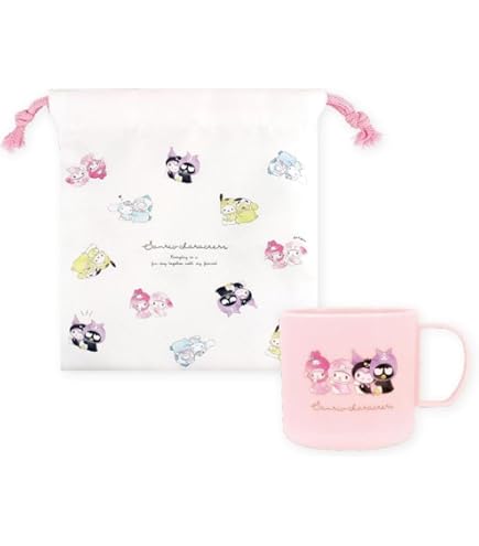 Amazon.co.jp: Dr.スランプアラレちゃん グラス コップ 2点セット