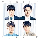 Puzzle(��������B)