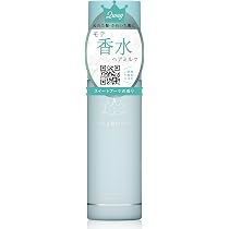 Amazon | TIAROOM (ティアルーム) フレグランスヘアミルク スイート