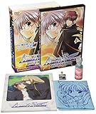 エンジェルズフェザー(2)<限定版>[DVD]