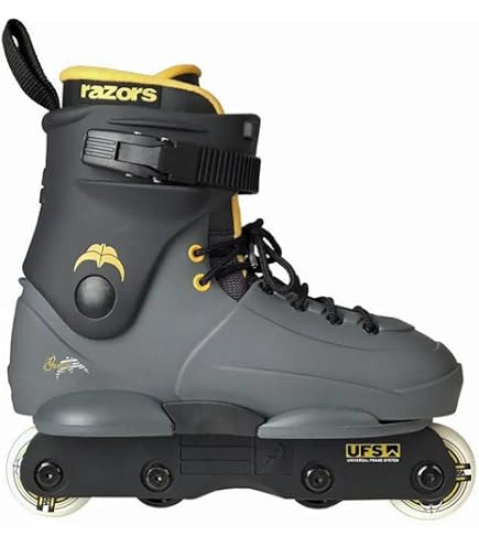 Amazon | ROLLERBLADE(ローラーブレード) インラインスケート 大人
