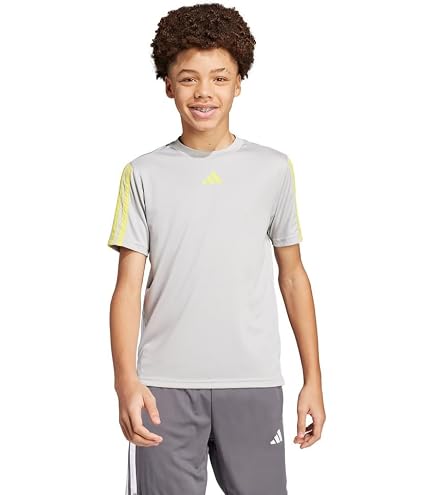 Amazon.co.jp: BOYS BE AMBITIOUS ジャニーズjr.公式Tシャツ