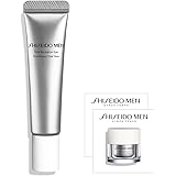 SHISEIDO MEN(資生堂メン) トータルR アイ N サンプル付きセット アイクリーム 目元用 メンズ 男性