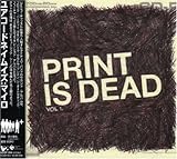 �v�����g�E�C�Y�E�f�b�h Vol.1