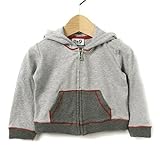 (ディーアンドジージュニア)D&G JUNIOR ベビー Ｔシャツ 中古