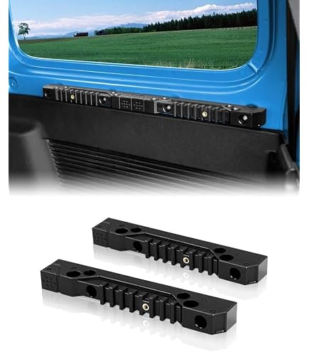 Amazon | TOYOTA (トヨタ) 純正部品アクセサリー リヤ席ヘッドレスト