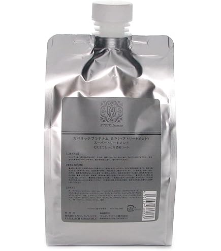 Amazon | グランデックス 和漢彩染 十八番バブケラヘアマスク400g ×2