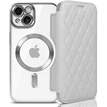 Amazon.co.jp: ZENIX DESIGN TECH iPhone14 用 ケース 手帳型