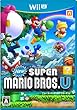 New スーパーマリオブラザーズ U - Wii U