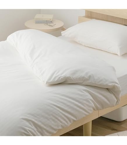yogibo Magic Duvet シングル 140cm x 200cm Amazon｜Yogibo Magic