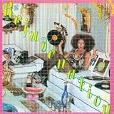 ���W�����F�l�C�V����