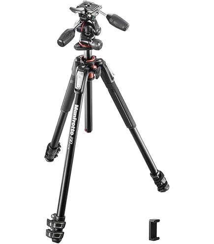 Manfrotto 三脚 75/60mm MVT535HH Amazon | マンフロット(Manfrotto) ビデオ三脚 シングルレッグ