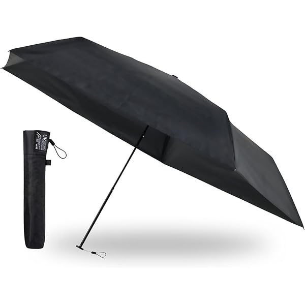 マッキントッシュ　バーブレラ　雨天兼用　UV 水玉　遮光99% 大きめ 55㎝ マッキントッシュ バーブレラ 雨天兼用 UV 水玉 遮光99% 大きめ