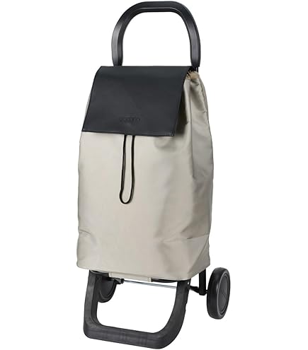 ROLSER ロルサー ショッピングバック Amazon｜ロルサー(Rolser) ショッピングキャリー ロールトップ
