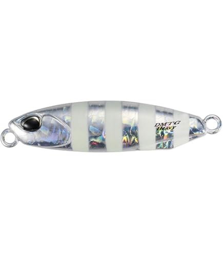 DUO Drag l TG Heavy 100g ルアー Amazon.co.jp: DUO(デュオ) ドラッグメタル タングステン ヘビー