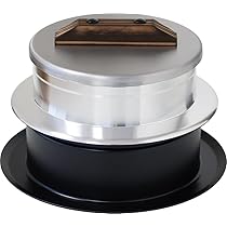 Amazon｜ウルシヤマ金属工業 釜飯 ご飯窯 5合 ガス火専用 アルミ製
