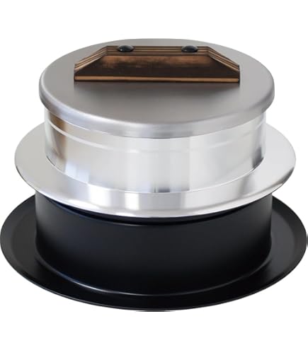 Amazon | MFG 遠赤外線 炊飯鍋 22cm | XUJXHH | ご飯鍋・文化鍋 通販