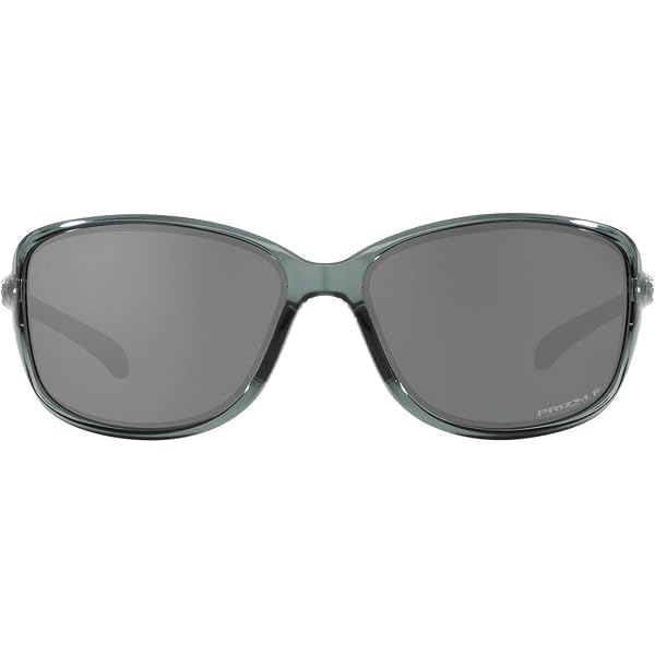 Amazon.co.jp: オークリー(OAKLEY) サングラスケース Sport Soft