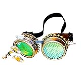 MonkeyJack HOMEACCESSORY メンズ US サイズ: One Size カラー: グリーン