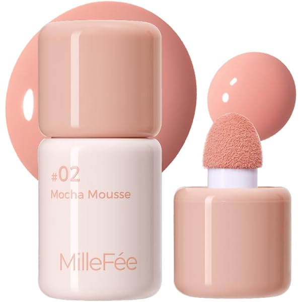 Amazon | プレステージ ル バーム デマキヤント 150ml