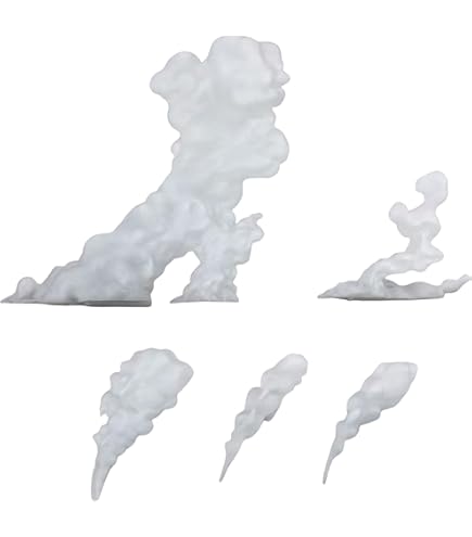 Amazon.co.jp: オリジナルエフェクト アーミーアトラクティブ Vol.9