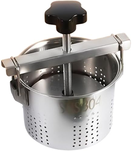 【中古品】遠藤商事 業務用 餃子絞り器 鉄 日本製 AGY02 Amazon｜遠藤商事 業務用 餃子絞り器 鉄 日本製 AGY02｜ジューサー