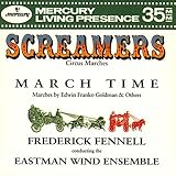 �X�N���[�}�[�Y�`�T�[�J�X�E�}�[�`���ȏW