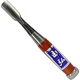 与板利器 由弘 小道具のみ 丸 15mm 銀