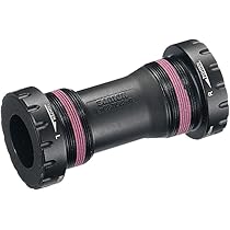 ベノムショック　15ポンド　プラグ無し Full Marks - B.B.ツール [5in1] | 工具,駆動系