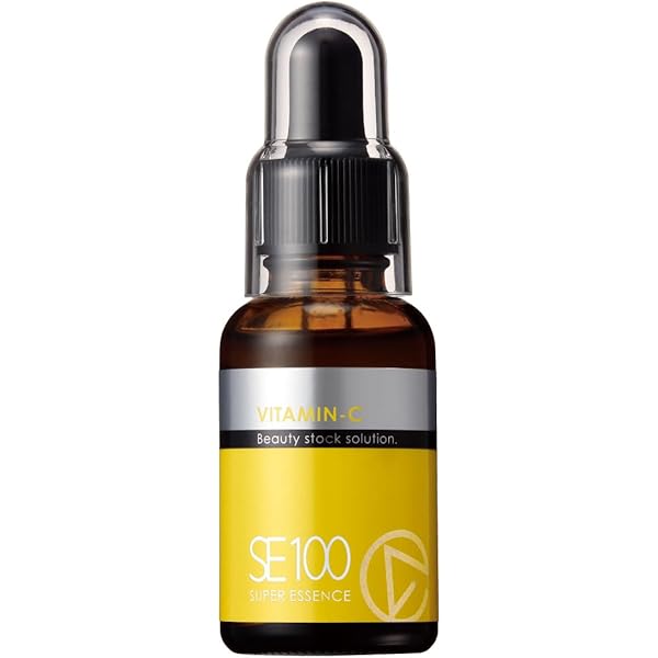 ラシンシア IN/OUT クリーム 50g ラシンシア IN/OUT クリーム 50gの通販｜美セラ